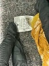 Olivaceous 100% Rayon Gold Tank Top Size S - photo 8