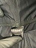 Terez Black Active Pants Size S - photo 7