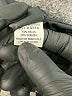 Terez Black Active Pants Size S - photo 8