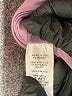 VICI Purple Bodysuit Size S - photo 4