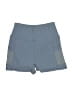 Stack* Blue Athletic Shorts Size S - photo 1