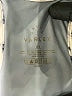 Varley Silver Tank Top Size XS - photo 7