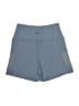 Stack* Blue Athletic Shorts Size S - photo 2