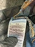 Old Navy Blue Denim Jacket Size 8 - photo 4