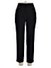 Assorted Brands Black Dress Pants Size XL - photo 1