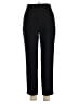 Assorted Brands Black Dress Pants Size XL - photo 2