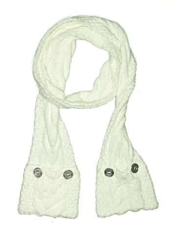 Liz Claiborne Scarf (view 1)