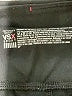 VSX Sport Print Black Active Pants Size S - photo 4