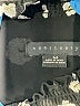 Sanctuary 100% Recycled Polyester Black Sleeveless Blouse Size M - photo 7