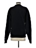 Champion Animal Print Black Pullover Sweater Size S - photo 2