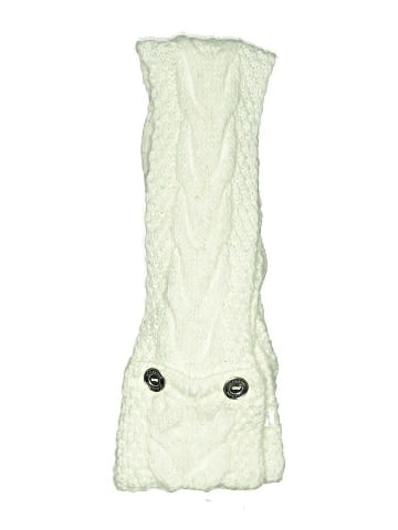 Liz Claiborne Scarf (view 2)