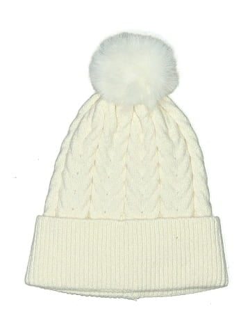 Nine West Beanie (view 1)