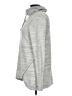Akini Gray Pullover Sweater Size L - photo 5