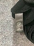 Versona Black Tank Top Size XS - photo 7