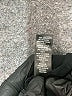 Versona Black Tank Top Size XS - photo 8