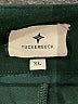 Tuckernuck Green Active Pants Size XL - photo 4