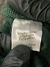 Tuckernuck Green Active Pants Size XL - photo 5