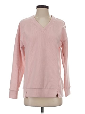 Marc New York Sweatshirt (view 1)