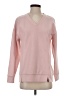 Marc New York Pink Sweatshirt Size XS - photo 1