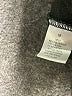 Pants Store Solid Black Pullover Sweater Size M - photo 8