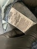 Gap Kids Stars Blue Jeans Size 5 - photo 5