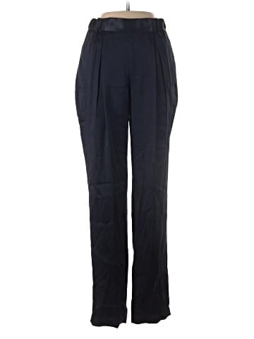 W by Worth Dress Pants (view 1)