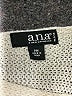 a.n.a. A New Approach Ivory Pullover Sweater Size M (petite) - photo 7