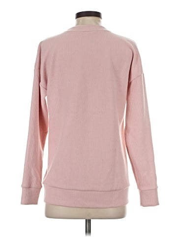 Marc New York Sweatshirt (view 2)