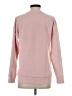 Marc New York Pink Sweatshirt Size XS - photo 2