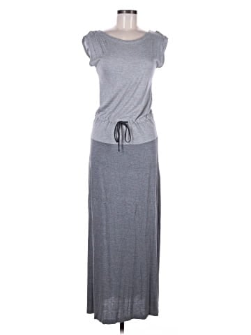 Gap Casual Dress (view 1)