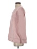 Marc New York Pink Sweatshirt Size XS - photo 5