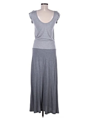 Gap Casual Dress (view 2)