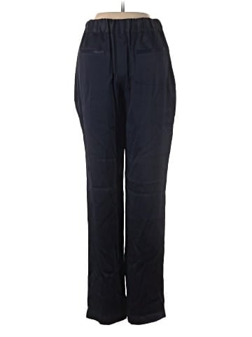 W by Worth Dress Pants (view 2)