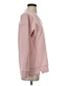 Marc New York Pink Sweatshirt Size XS - photo 4