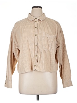 American Eagle Outfitters Jacket