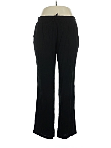 Green Dragon Dress Pants (view 1)