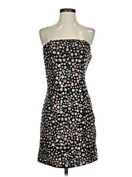 Ramy Brook Cocktail Dress