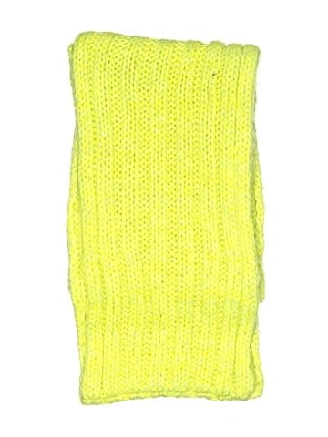 Aeropostale Scarf (view 2)