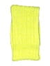 Aeropostale Yellow Scarf One size - photo 2