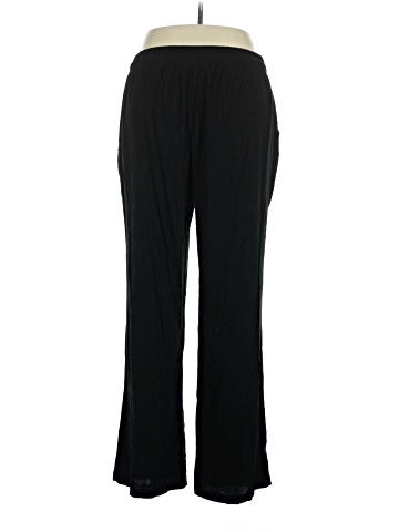 Green Dragon Dress Pants (view 2)