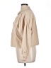 American Eagle Outfitters 100% Cotton Tan Jacket Size XL - photo 5