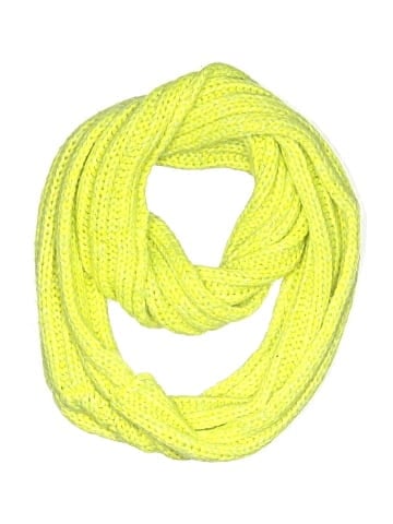Aeropostale Scarf (view 1)