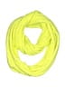 Aeropostale Yellow Scarf One size - photo 1