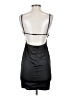 Tic : Toc Black Cocktail Dress Size S - photo 2