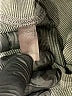 Beyond Yoga Gray Active Pants Size XS - photo 4