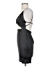 Tic : Toc Black Cocktail Dress Size S - photo 5