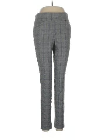 Jones New York Signature Dress Pants (view 1)