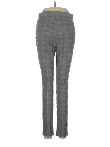 Jones New York Signature Dress Pants (view 2)