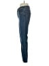 Levi's Solid Blue Jeans Size 26 waist - photo 5