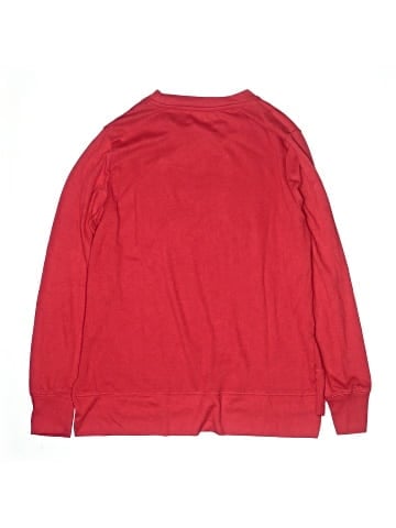 Holiday Time Sweatshirt (view 2)